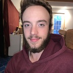 Free access to @bulldogg Leaks OnlyFans 

 profile picture