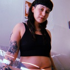 bullybateman (Bully Bateman) free OnlyFans Leaks 

 profile picture