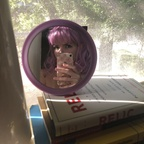 Download bumbl3b00ty OnlyFans leaks for free 

 profile picture