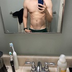 bumchucket (Dubey) OnlyFans Leaked Content 

 profile picture
