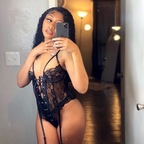 bun.nyy (ʎuunᙠ) OnlyFans Leaked Pictures & Videos 

 profile picture