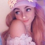 Free access to (bunbae_) Leaked OnlyFans 

 profile picture