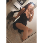 Onlyfans leak bunbun1121 

 profile picture