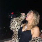 Paige bundaddy Leak OnlyFans 

 profile picture