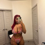 bundleofdom1 (Dom) OnlyFans Leaked Content 

 profile picture