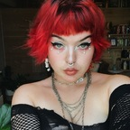 bungeegumx (Masha) free OnlyFans Leaked Content 

 profile picture