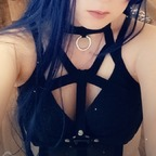 bunigiri (Bunny) OnlyFans Leaks 

 profile picture