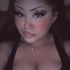 Onlyfans leaked buniidior 

 profile picture