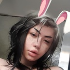 bunni_brain (Bunny) free OnlyFans Leaked Pictures and Videos 

 profile picture
