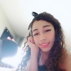 Bunni Buns (bunnibuns) Leaked OnlyFans 

 profile picture