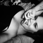 bunniculabunbun OnlyFans Leaked 

 profile picture