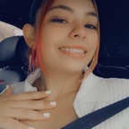 bunnie.bella OnlyFans Leaked Photos and Videos 

 profile picture