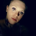 Download bunnie.beretta OnlyFans leaks for free 

 profile picture