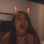 Free access to (bunnie.mae98) Leak OnlyFans 

 profile picture