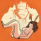 Download bunniebuttproductions OnlyFans videos and photos for free 

 profile picture