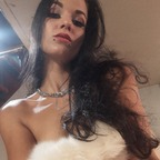 Onlyfans leak bunnietoken 

 profile picture