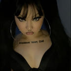 bunniheartz (Bunny🐰) free OnlyFans Leaked Pictures & Videos 

 profile picture