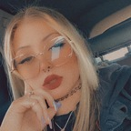 BunnyGirl🐰💕 (bunnii_baybee) Leaks OnlyFans 

 profile picture