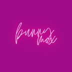 bunnmoxx OnlyFans Leaked 

 profile picture
