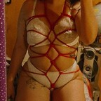 bunny-twerk OnlyFans Leak 

 profile picture