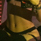 bunny.babyx OnlyFans Leak 

 profile picture