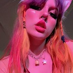 Onlyfans leaked bunny.rainbow69 

 profile picture