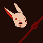 Onlyfans leaks bunny.submission 

 profile picture
