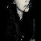 Onlyfans leaks bunny0581 

 profile picture