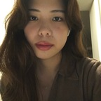 bunny2302 OnlyFans Leaked Photos and Videos 

 profile picture