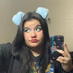Onlyfans leak bunny3ear 

 profile picture