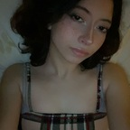 bunny_019 (Bunny :3) OnlyFans Leaked Content 

 profile picture