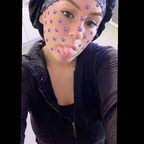 Onlyfans leaks bunny_bhabie 

 profile picture