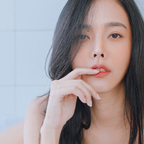 Bunny Key Free Subscribe (@bunny_keys_free_sub) Leaks OnlyFans 

 profile picture