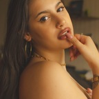 Luluu 💗 (@bunny_luluu) Leaks OnlyFans 

 profile picture