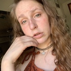 bunny_sugar_water (Bunny Sugar Water) OnlyFans content 

 profile picture