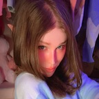 Bunny Arquette (@bunnyarquette) Leaks OnlyFans 

 profile picture