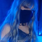 Download bunnyartx OnlyFans videos and photos for free 

 profile picture