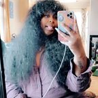 bunnybabygirl_ (BigBunny_) free OnlyFans Leaks 

 profile picture