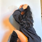 bunnybb222 (Bunnyboo) OnlyFans content 

 profile picture