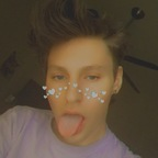 bunnyboiblake OnlyFans Leaks 

 profile picture
