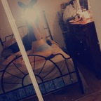 bunnybooboo OnlyFans Leaked 

 profile picture