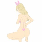 Download bunnyboooox OnlyFans videos and photos for free 

 profile picture