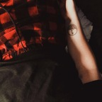 BunnyBoy @bunnyboy Leaks OnlyFans 

 profile picture