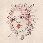 Onlyfans leaks bunnybruised 

 profile picture