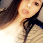 bunnycakezvip OnlyFans Leak 

 profile picture