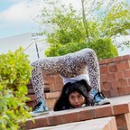 Onlyfans leaked bunnycontorsion 

 profile picture