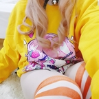 bunnycorp (Bunnies 💦) OnlyFans Leaked Pictures & Videos 

 profile picture