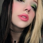 bunnydahl (Bunny) free OnlyFans Leaked Pictures & Videos 

 profile picture