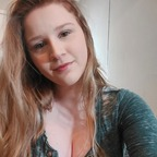 Bunnydathug (@bunnydathug) Leaked OnlyFans 

 profile picture