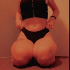 Free access to (bunnydoll_mo) Leaks OnlyFans 

 profile picture